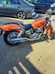 Suzuki VZ8oo