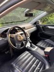Volkswagen Passat Alltrack 2.0 TDI 4Motion Alltrack 