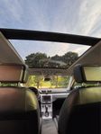 Volkswagen Passat Alltrack 2.0 TDI 4Motion Alltrack