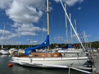 Vindö 40