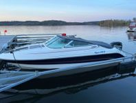 Flipper 630 DC