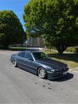 BMW E38 740i