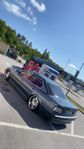 BMW E38 740i