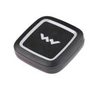 wabco Wurth diagnostik system OBD