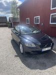 Volvo C70 2.4 Summum Euro 4
