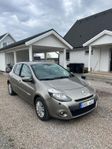 Renault Clio 5-dörrars Halvkombi 1.2 