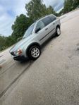 Volvo XC90 T6 AWD