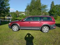 Volvo XC70 D5 AWD Momentum Euro 4