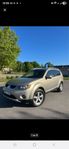 Mitsubishi Outlander 2.4 4WD Euro 4