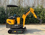 Multiloader EC10