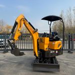 Multiloader EC10