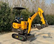  Multiloader EC10