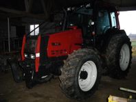 Traktor Valtra 6250