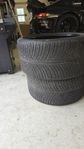 Michelin Pilot Aplin 5 295/30 R21