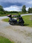 piaggio mp3 500