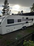 Adria Alpina 753 UT - 2019