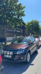 Volkswagen Tiguan 2.0 TDI DPF BMT 4Motion Sport & Style Euro