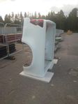 Flak till D-Max