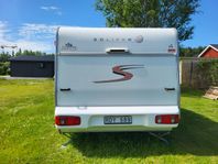 Solifer S4 -00