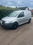 Volkswagen Caddy Maxi 1,9