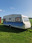 Polar 550 GLE high back -92