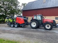 Kuhn VBP 2265 