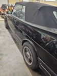 Saab 900 Cabriolet 2.0
