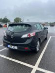 Mazda 3 Sport 2.0 MZR Euro 5