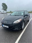 Mazda 3 Sport 2.0 MZR Euro 5