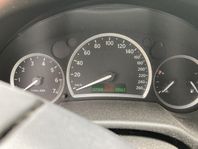 Saab 9-3 SportSedan 1.8t Linear Euro 4