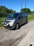 Nissan NV200 Van 1.5 dCi Euro 6