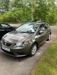 Seat Ibiza 1.0 EcoTSI Style Euro 6