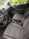 Volkswagen Golf 5-dörrar 1.6 TDI DPF BMT Masters Euro 5