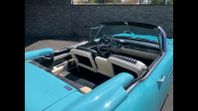 Cadillac Eldorado Biarritz 6.0 V8 Hydra-Matic