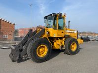 Volvo L70C 13000timmar