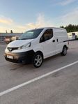 Nissan NV200 Van 1.5 dCi Euro 4
