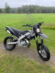Derbi drd pro 2006