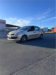 Renault Clio 5-dörrars Halvkombi 1.2 Euro 4