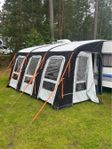 LuftFörtält Campella air