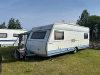 Polar 590BK-13