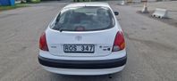 Toyota Corolla Liftback 1.4 VVT-i