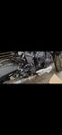 Triumph Street Triple 675r -16