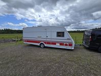 Kabe Ametist XL KingSize 2008