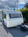 Polar 560 2,5 CTH/DB  -05