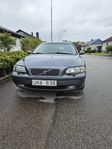 Volvo V70 2.4 Business Euro 4