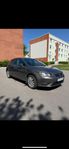 Seat Leon 1.2 TSI Style Euro 6 ”GARANTI 8 mån”