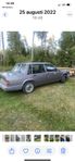 Volvo 740 2.3 GL
