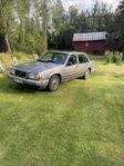 Volvo 740 2.3 GL
