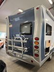 Ford Hobby T 650 AK FLC 2007