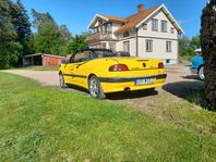 Peugeot 306
